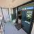 1  Bedroom & 1 Bathroom Downtown Kelowna 9 thumbnail