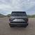 2018 Ford Expedition 6 thumbnail