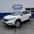 2015 Honda CR-V EX L 1 thumbnail