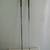 2 Utility Clubs, Knight Rippa 4 Hybrid Iron & Dunlop NP 3 Utility Iron 2 thumbnail