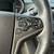 2014 Buick LaCrosse 4D Sedan 17 thumbnail