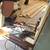 JT Hardwood Flooring 16 thumbnail