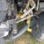 2008 Kubota RTV900 7 thumbnail