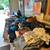 Garage Sale at 1029 Troy Drive, Madison 5 thumbnail