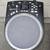 ROLAND HANDSONIC 1 thumbnail