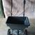 Lawn Fertilizer Spreaders (2) Broadcast - prices different 5 thumbnail