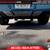 1969 Chevrolet Chevy Camaro Z28 Z 28 Z-28  Only $3,086/mo! Easy Financ 9 thumbnail