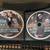 Guitar World RARE DVD LOT 10 thumbnail
