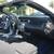 2013 Chevrolet Camaro LT Convertible 2D - Low Miles - Clean 11 thumbnail