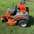 Husqvarna v548 3 thumbnail