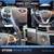 2013 Ford Taurus Sdn Limited 7 thumbnail