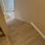 Flooring Installation & Subfloor Repair 9 thumbnail