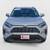 2023 Toyota RAV4 AWD All Wheel Drive RAV 4 XLE SUV 2 thumbnail