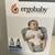 Ergobaby Infant Insert for Baby Carrier 1 thumbnail