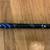 Ladies King Cobra Baffler Hybrid 4/R (26°) Golf 7 thumbnail