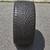 22" 5x120 Aftermarket BMW M Performance Wheels w/ Lexani 295/25ZR22 Tires-Se 7 thumbnail