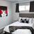 Range, 1 Bed, Las Vegas NV 8 thumbnail