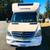 2018 Thor Gemini – Excellent Shape, Ready To Travel 9 thumbnail