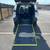 2025 Toyota Sienna NEMT/ADA Compliant Wheelchair Accessible Van 1 thumbnail