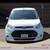 2014 Ford Transit Connect Passenger $12,995.00 320 LANCASTER Dr SE, SA 8 thumbnail