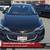 2018 Chevrolet Cruze 4dr Sdn 1.4L LT w/1SD 8 thumbnail