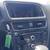 2013 Audi Q5 - Financing Available! 18 thumbnail