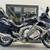 2022 BMW K 1600 GTL Black Storm Metallic  -Premium Dealer! 2 thumbnail
