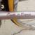 Motobecane  Franch Nomade Sprint Road 1 thumbnail