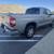 2016 Toyota Tundra SR5 Crew Cab 63K Miles 5.7L Tow Pkg Clean Title  15 thumbnail