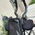 🚴‍♂️ For Sale: SEVEN CYCLES TSUNAMI – Custom Titanium Cyclocross / Gr 5 thumbnail