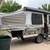 2017 Flagstaff 228BHSE Pop-Up Camper with A/C 21 thumbnail