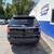 2013 Ford Explorer XLT 5 thumbnail