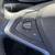2018 Tesla Model X AWD All Wheel Drive Electric 75D SUV 17 thumbnail