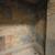 Custom Tile Fireplace 6 thumbnail