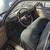 1949 Ford custom 4 door Shoebox 7 thumbnail