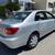 2006 Toyota Corolla CE 3 thumbnail