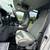2013 FORD E-SERIES E-350 SD 11 thumbnail