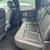 2013 Ford F-150 Crew Cab Lariat 4x4 Long Box 6 thumbnail