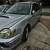 2002 Subaru WRX Wagon – Complete Project / Parts Car – $1,000 5 thumbnail
