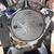 Axtell Mountain Motor 10 thumbnail