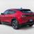 2021 Ford Mustang Mach-E AWD All Wheel Drive Electric Premium SUV 7 thumbnail