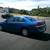 Chevy Impala LT clean Reliable clean car **1 Year Warranty*** 7 thumbnail