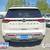2024 Nissan Pathfinder Platinum Sport Utility 4D 7 thumbnail