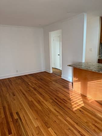 $2,650 / 2br - 2 bedroom apartment (Utilities included) (Mill basin)64193137666561121