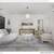 Glendale Real Estate Photography + Video | Affordable Starting at $119 14 thumbnail