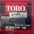 Toro Snowblower 2 thumbnail