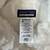 Patagonia Girls Pelage Coat size L(12) 2 thumbnail