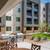 2/bd 1/ba, Controlled Access Community, in Glendale AZ 6 thumbnail