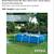 Intex metal frame pool 1 thumbnail