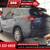 2016 Mazda CX5 CX 5 CX-5 AWDAuto Touring 8 thumbnail